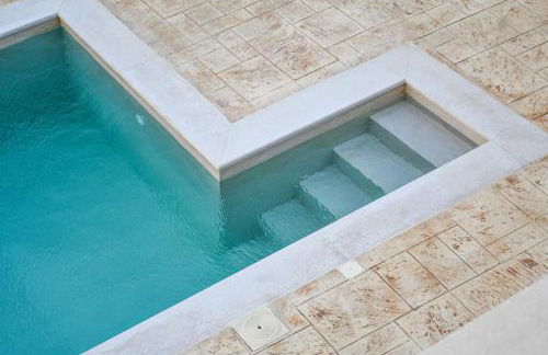 PAUL'S VILLA PLAKIAS - Photo 41