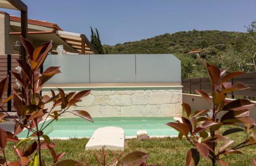 portokoufovillas - Foto 10