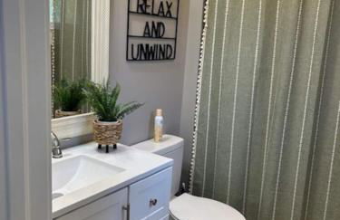 The Wheeler's House - Foto 21