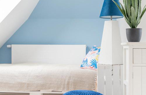 Boho House - Foto 25