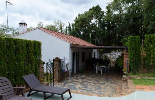 Casa Rural La Gallega - Foto 15