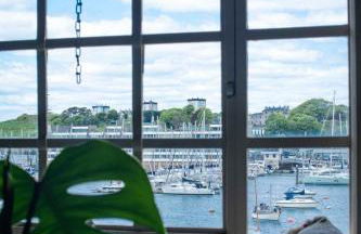 Suite60Solace - Foto 29