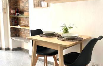 Casetta Michelina - Foto 1