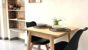 Casetta Michelina - Foto 1