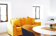 MANZANO PALACE. Habitaciones y Suites 30 m2 en la Plaza Mayor - Foto 32