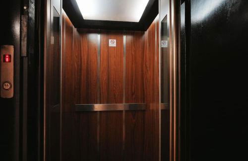 A+View Private Terrace Private Pool Family Fun - Photo 30