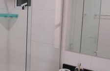 Praia de Palmas Ville - Photo 30