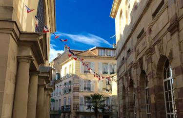 L'Empereur, sa Femme et le petit Prince - Foto 9