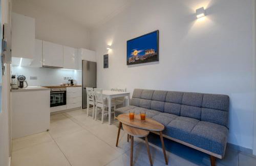 White & Stars - Foto 14