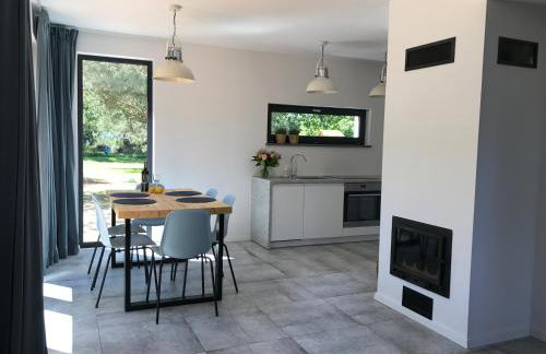 Sosnowe Zacisze - Foto 31