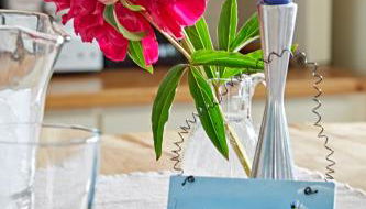 Eichenlodge - Photo 5