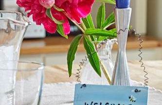 Eichenlodge - Photo 5