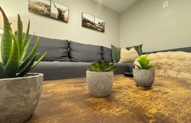 Mississauga Manor - Meadowvale - Foto 74