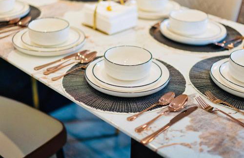 Great Location Oasis w Huge Backyard Near DTLA ,USC ,Ktown - Foto 7