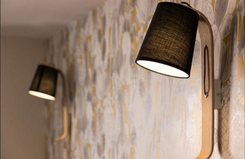 Merced10 3F - Photo 50