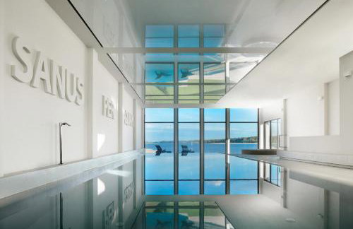 Masuria Arte - Foto 24