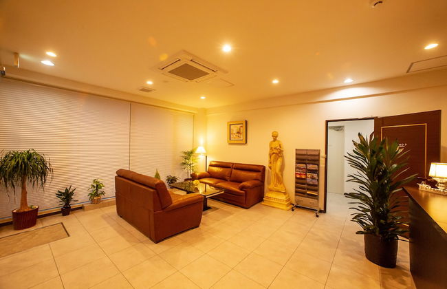 Condominium Stella Site - Foto 2