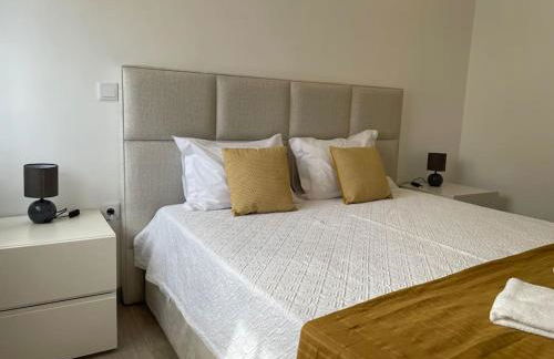 Estrela do Norte 1 - Apartment with three bedrooms - Foto 22