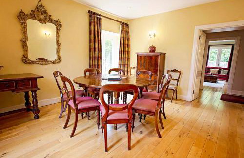 The Head Gardeners Cottage, Dunbar - Foto 8