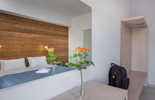 Esplanade Apartments - Heated Pool - Photo 122