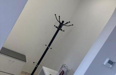 Montecarlo house vacation - Photo 11