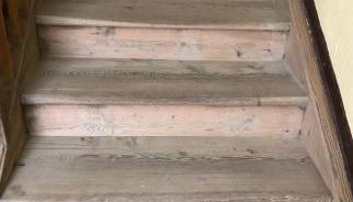 anna’s sweet home - Photo 2