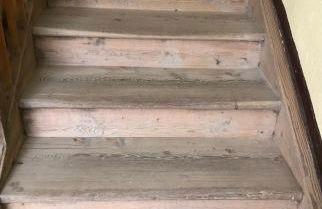 anna’s sweet home - Photo 2