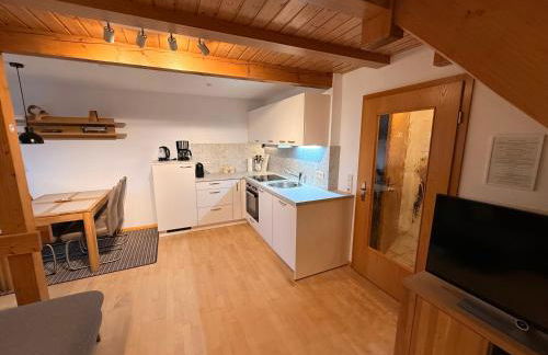 Kuckucksnest - Foto 12