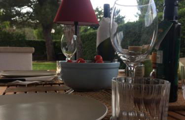 A casa di Maurizio - Foto 24