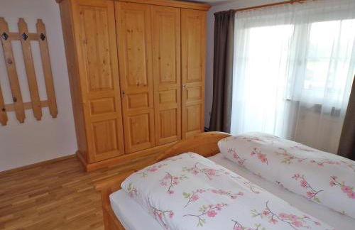 Landhaus Müller - Foto 15