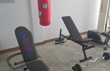 Villa Limonero - Foto 47