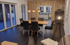 Upland View - Foto 12