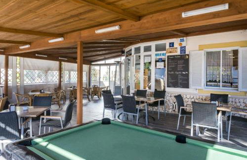 Apartamentos Sol Ponent - Foto 10