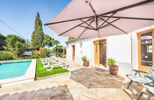 Villa Botelho - Foto 9