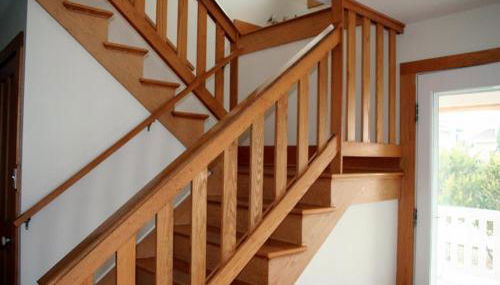 Bay Front Home In Loveladies 44267 - Foto 2