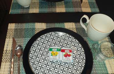 Art and view-studio - Foto 48