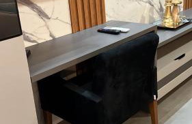 Unity Cabo Branco - Foto 18