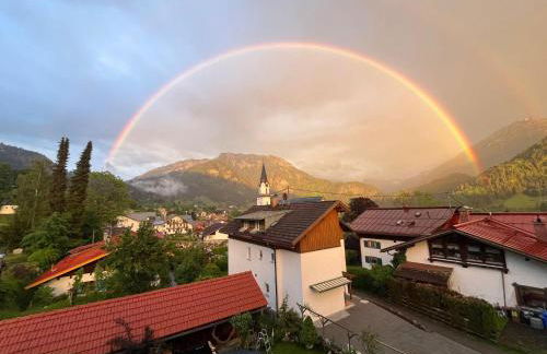 s´Bergnestle - Foto 29