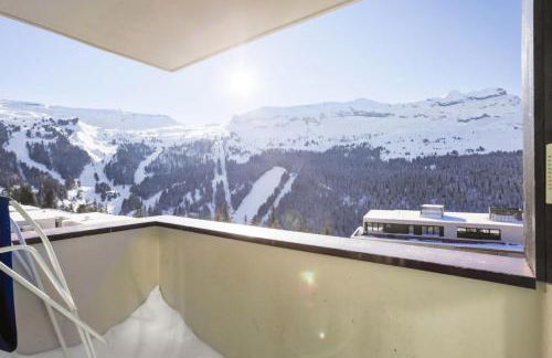 Résidence Pégase - maeva Home - Appartement 3 Pièces 8 personnes - Sélection MAE-3663 - Foto 17