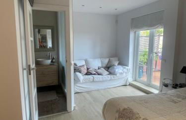 Wonderful house near Barcelona - Foto 18