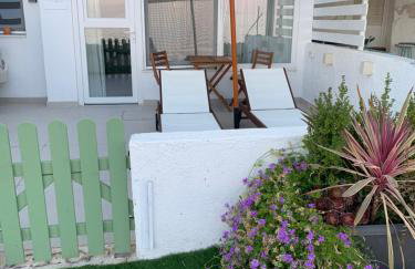 HADARIK by the sea - Foto 8