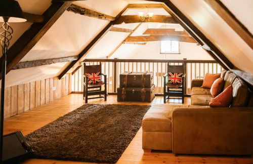 Fletland Mill - Photo 23