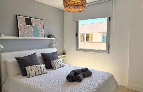 Esti Chill & Stay - Foto 5