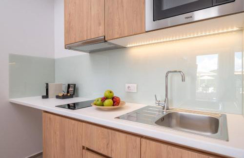 Ninemia Luxury Residence - Foto 47