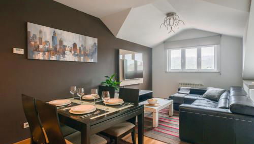 Alojamiento Santa Maria - Foto 2