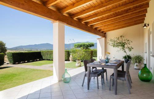 Sole d'Estate Agriresidence - Foto 58