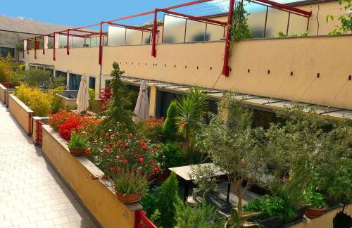 L' appartamento sul Naviglio - Foto 15