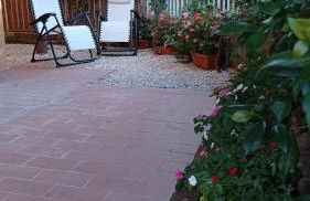 Il Giardino Fiorito - Foto 25