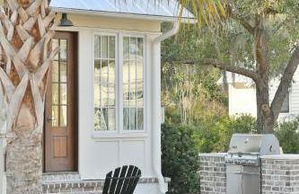 Signature 3 Bedroom Residence 1008 - Foto 31