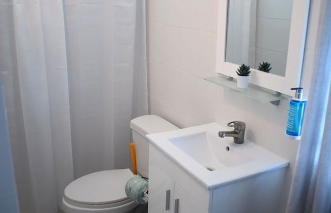 Lofts At San Agustin - Photo 19